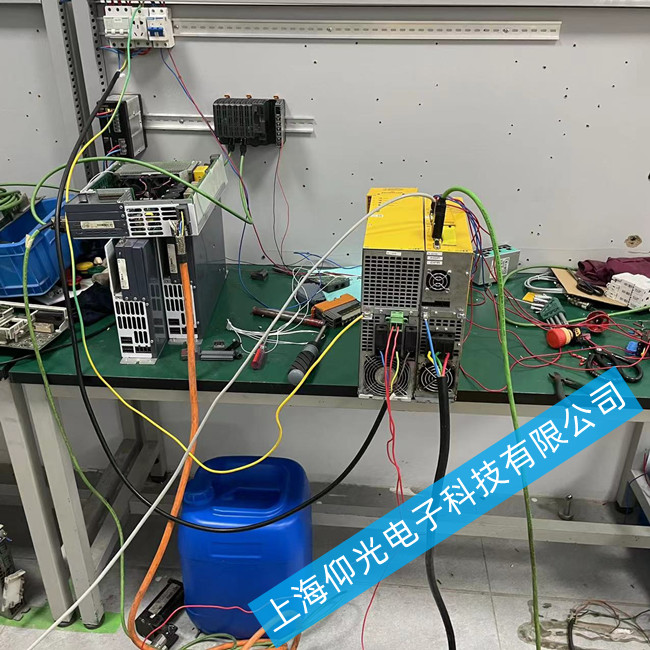 �������ŷ��������S��-bum61������17�S��ܛ���e�`