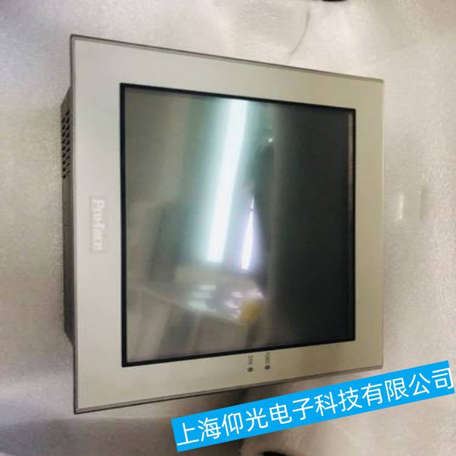 ���������˹���ؙC‌PS6000 series�o�����Ӳ���ϵ�y���ϾS�ޏS�ҟ��]