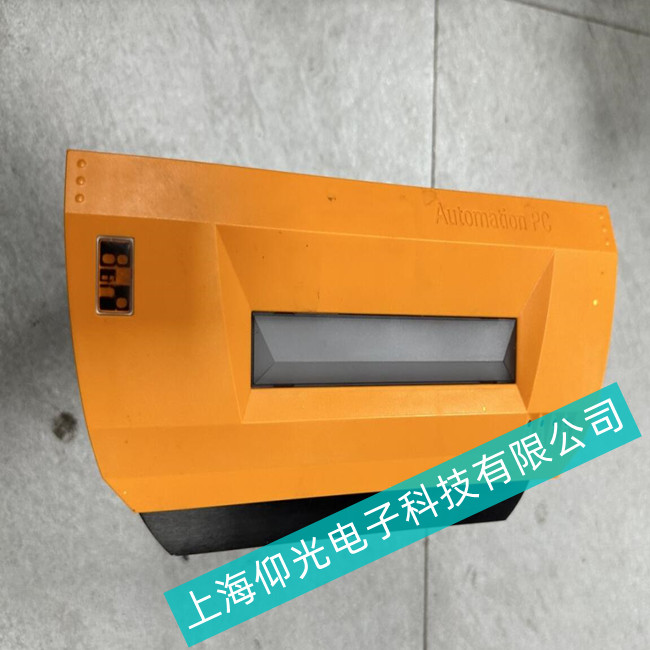 �����ЙC������ؐ���R���ؙC4PP252.0571-65�o�������_�C�S��С����