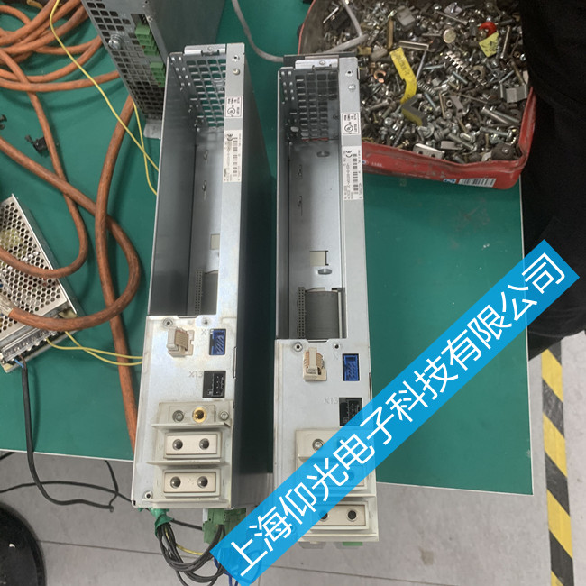 �����ИI(y��)������ʿ���(q��)����DKC01.1-040-3-FW��F8806�S��