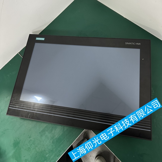 ��ͨ���T���|����IFP2200�|���o����(y��ng)���ϾS���ļҿ��V