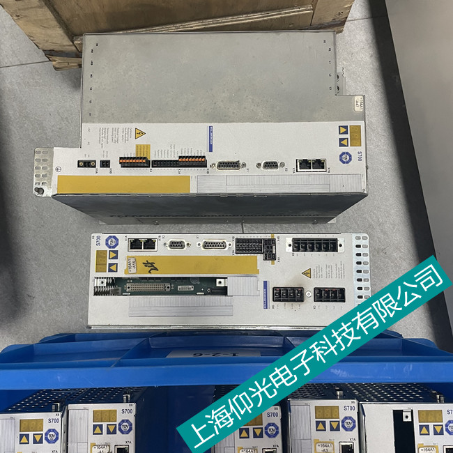 ���d�Ơ�Ħ���ŷ������S��/s200��F22���ϾS��