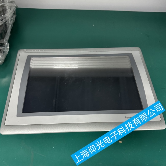 ����AB�_���f���|����2711P-T12W21D8S�o���_�C�o�@ʾ���ϾS�����]�S��