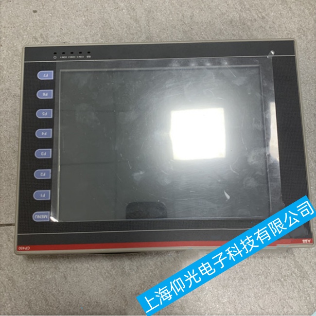 Ȫ��ABB�|����CP600ϵ�Пo���M�뵽������ʹ�ý�����ϾS�޷�������