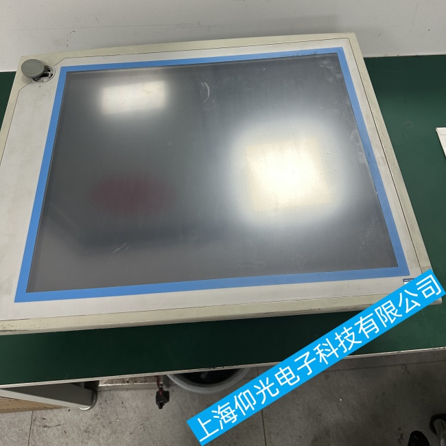 �ؑc���A���ؙCIPC-610L�_�C��Ļ�������ϾS�޷���վ�c