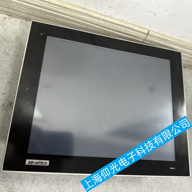 �|ݸ���A���ؙC(j��)IPC-610L�o(w��)����������(d��ng)���ϾS�޽�(j��ng)�(y��n)�S��