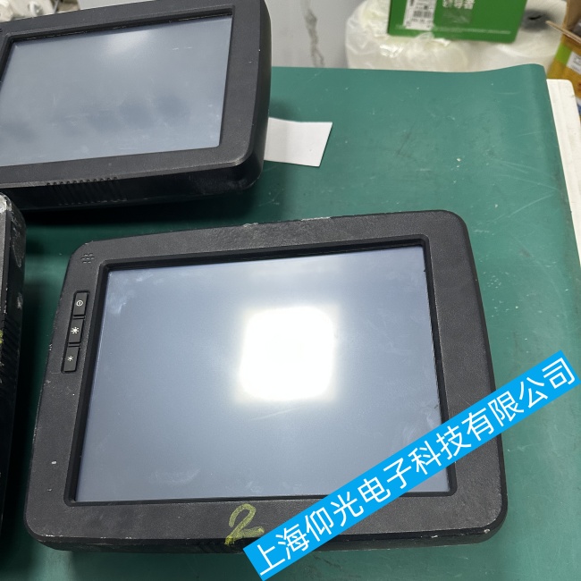 �����ε��C(j��)������C000 122-50�D�񶶄ӻ��@ʾ�������ϾS���J(r��n)��ؓ(f��)؟(z��)