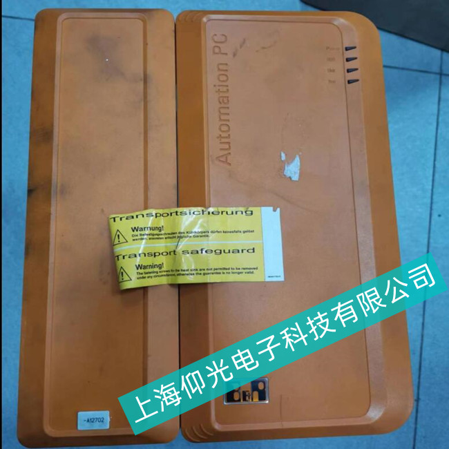 �����ЙC������ؐ���R���ؙC4PP252.0571-6CPU�^��Ľ�Q����