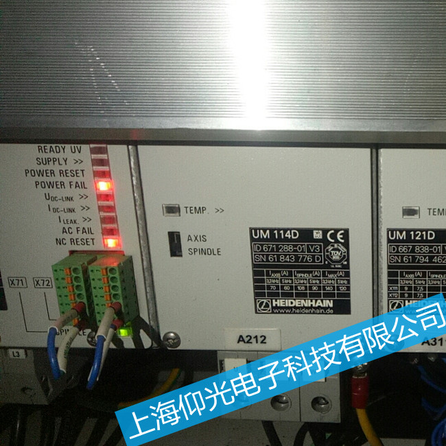 ���h�ŷ��������^�d���ϾS��-�(q��)��(d��ng)���^�d���ϾS��