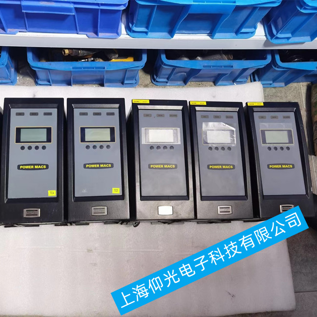 Atlas������˹�Q�o������TC-4000-S�����t�g���ϾS�ޱ��B(y��ng)����