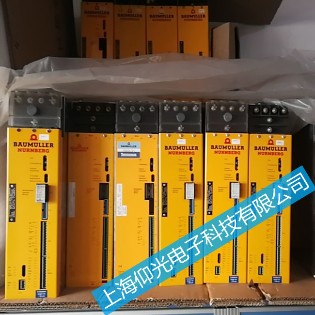 �������ŷ������S��-bum62������94���ϾS��