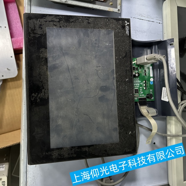 ���������|����GT1595ϵ��ͨ늺󷴏�(f��)�W�����_�C(j��)���ϾS���ۺ��c