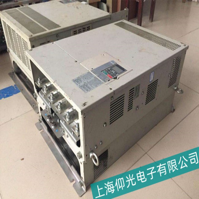 ����׃�l��CIMR-G7A4300�S���^(gu��)�d��(b��o)��OL���a�z��