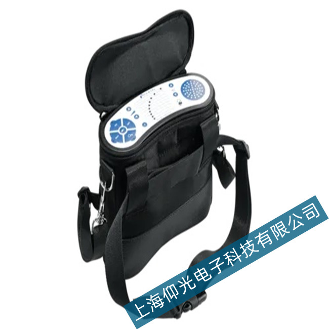 Ӣ����Sensistor XRS9012 ���z©�x�S�޹�˾-�z�y(c��)���M(f��i)