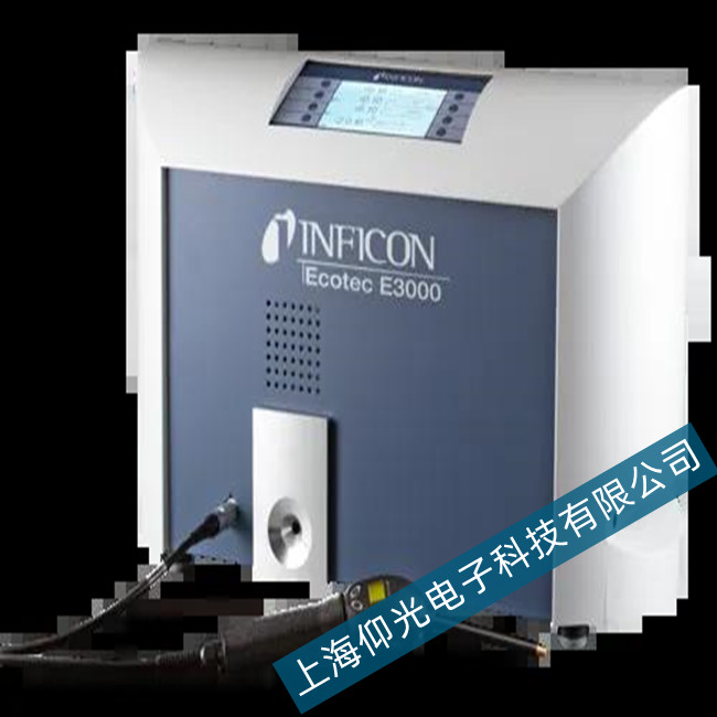 Ӣ����Ecotec  E3000 �����w�z©�x�z�y���`����ϾS��