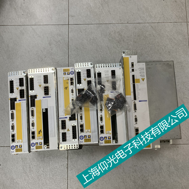 ���T�Ơ�Ħ���ŷ�늙C�����S�����й���