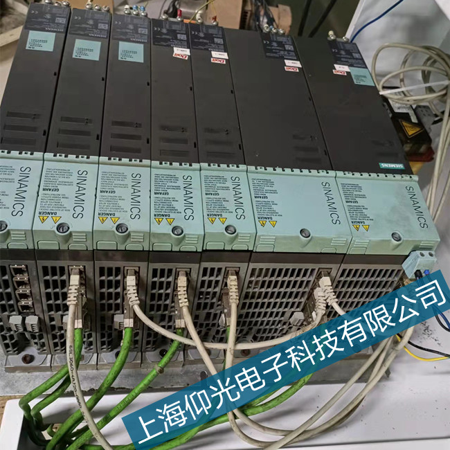 ���T���(q��)�����S��v80�ŷ����\��F01665ϵ�y(t��ng)����̩�������S���c