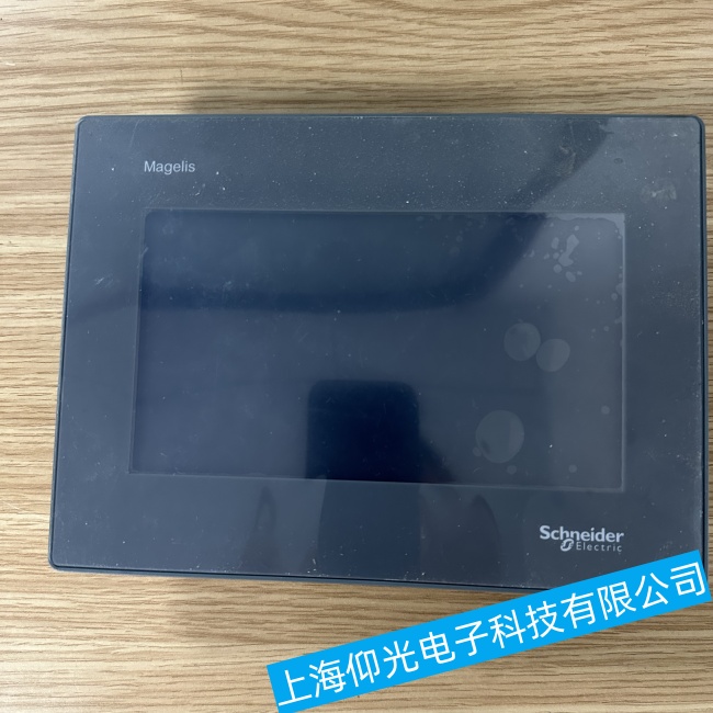 ���Cʩ�͵��|����XBTGT5330ͨ늎׷�犺���Ļ���F�{�������C���ϾS���c��ַ