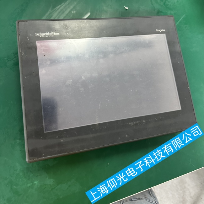 ���Kʩ�͵��|����XBTGT5330����o���D�Q���ϾS�޷�������