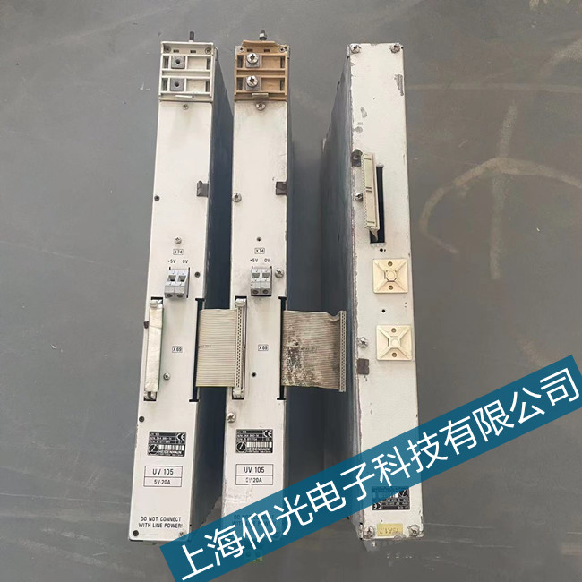 HEIDENHAIN���h����368��Ҋ���ϴ��a�S���փ�