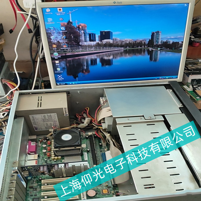 ����Kontron���؄����ؙC�@ʾ���|����������ʧ�`���ϾS�޷���