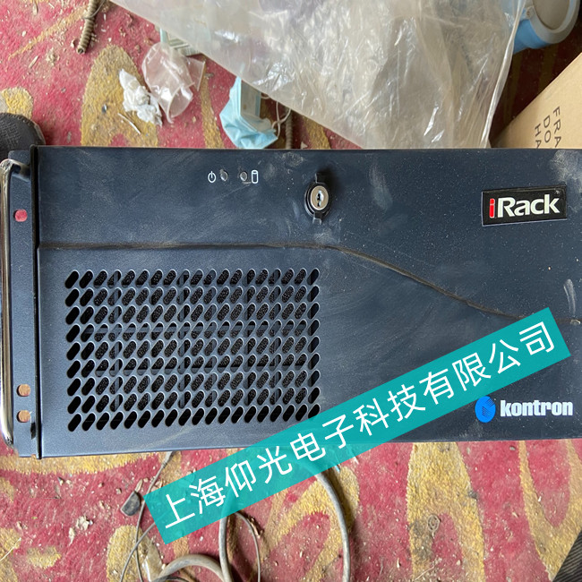 �����S�޹�˾��Kontron���؄����ؙC�@ʾ�����I�o�����S�ޏS��