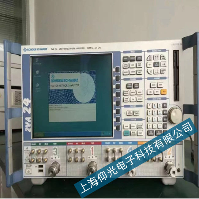 �_���cʩ�ߴ�ZVAϵ�оW(w��ng)�j(lu��)�����x�@ʾ�����}�S��