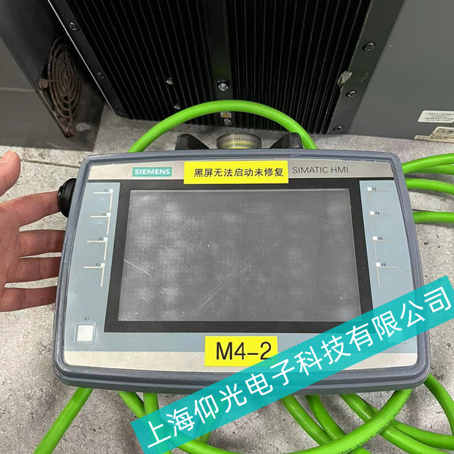 ���T�әC����ʾ����6FC5403-0AA10-0AA1�o�����������ľS�޷�������