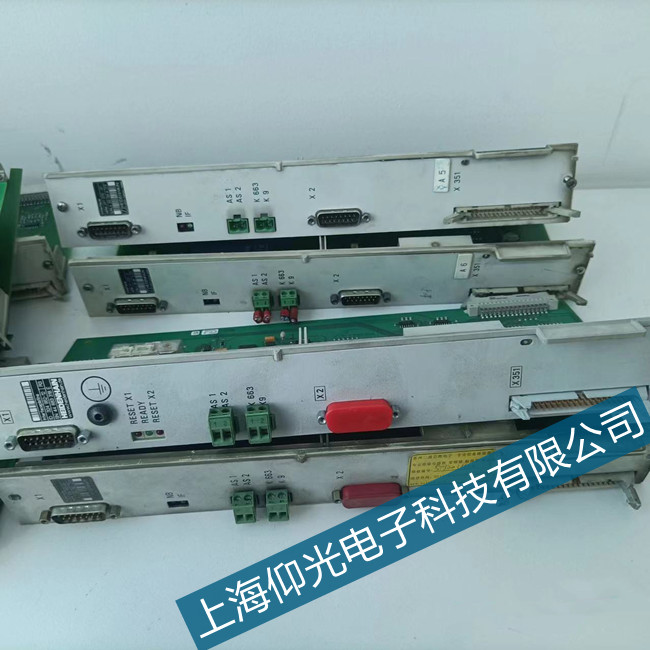 �R��ɽ���h�������R�_�\�Ю�푾S�ޱ��B