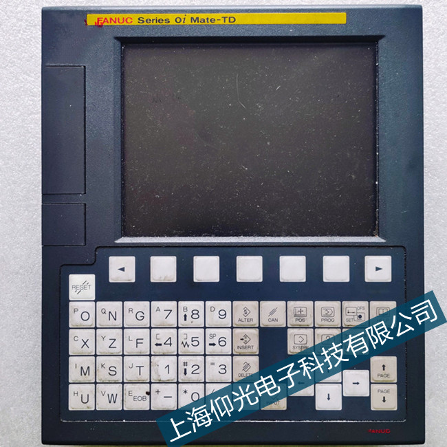 �l�ǿƔ���ϵ�y��SV0453:���a�����S����