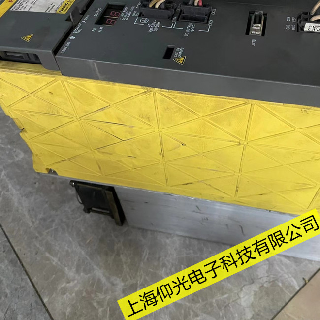 �l�ǿƔ���ϵ�y�������ƫ�ƈ���ꖾS�ޙz�y����