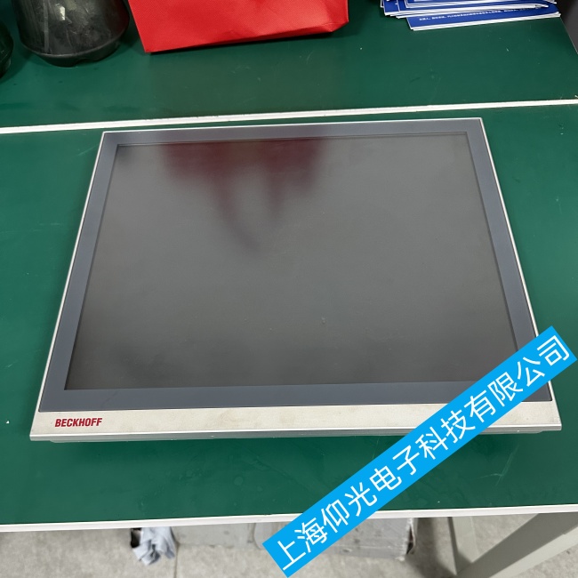 �V�|�����|����CP2219�o���_�C�o�@ʾ���ϾS���ļҌ��I