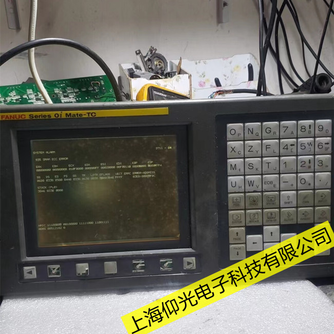 ��Ҧ�l�ǿƔ���ϵ�y06���ϾS���f�������d������