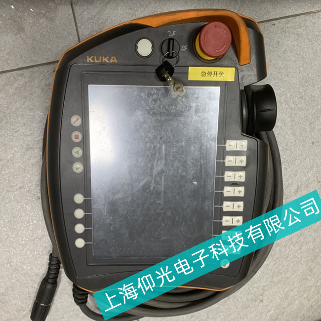 �������T�әC(j��)����ʾ����6FC5403-0AA10-0AA1�����S������