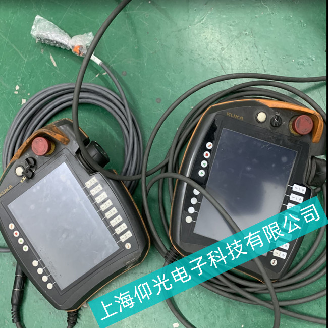 һ���Ͷ��Ď쿨�C����ʾ�����S�޷���