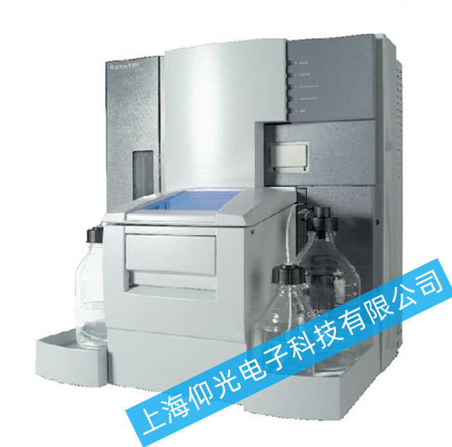 �����Cytiva(˼�ط�)���x�C�S��ÄKTA flux������Ĥ���xϵ�y�S��