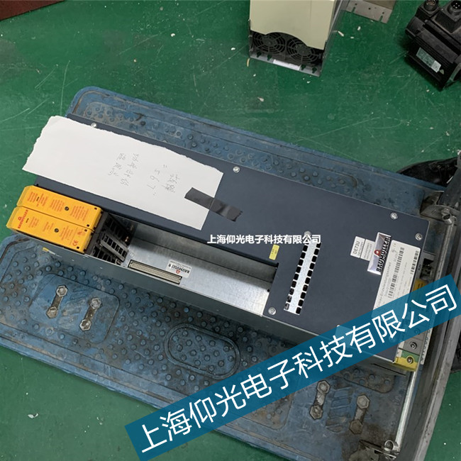 �U����BUM62F-75�ŷ�����ȱ����ϾS�޹�˾