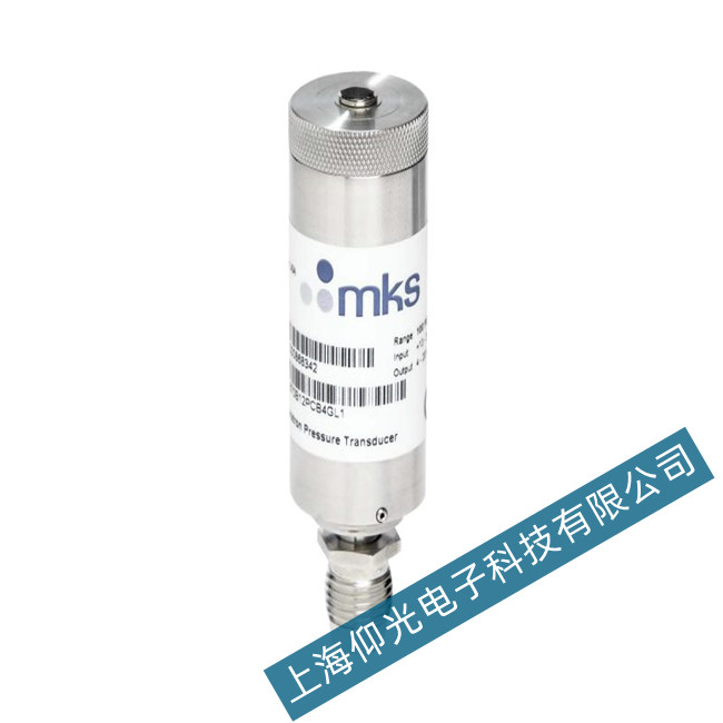 MKS����������AA07B�Ӊ����o�������ϾS��