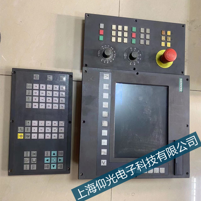 ���T�Ӕ�(sh��)��ϵ�y(t��ng)608��Ҋ����ԭ�򼰽�Q��������