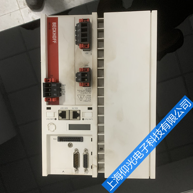 �����t�������ŷ������S�ރr��/��FCD3���ϾS��