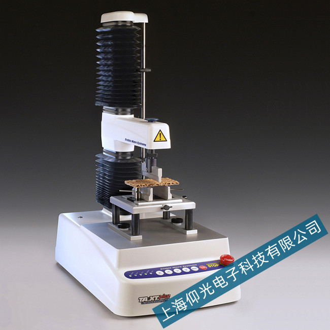 Ӣ��SMS�|���xTA.XT PlusC��Ҋ���ϾS�޼���