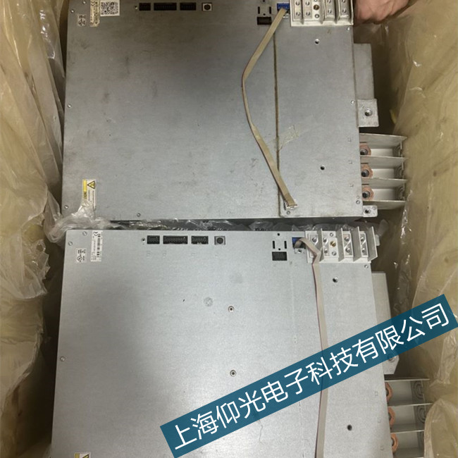 Rexroth��ʿ��EM-HMS0�(q��)�������ʼ���·�����Ϻ�ͬ�ǿ���