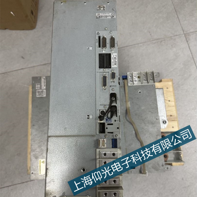 ��ʿ��ʿ���ŷ�����ؓ�г���λ�_�P���Ͻ̳̈D��