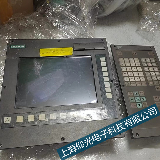 ���T��840D�����\�г��F597���a�Ӳ�ͬ���S��Ҫ�����X