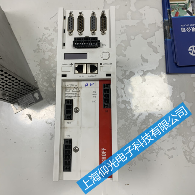 �R��ɽ�����ŷ��(q��)�����S�޹�˾/��늈�FCD7�S��