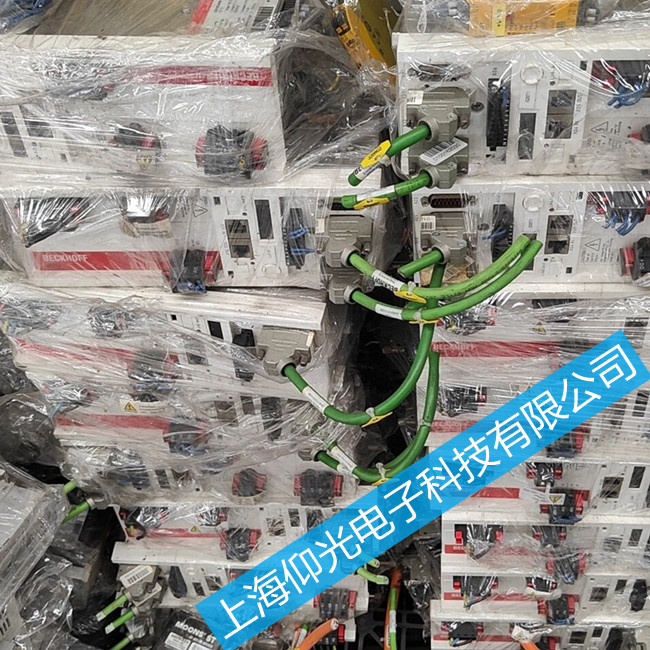 �Ϸʱ���늙C�ŷ������S��/���@ʾFCD8�S�޷���