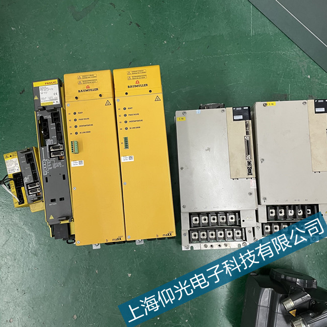 Baumuller�U����BM4454-ZI6�(q��)����81ɢ�����������ܾS��