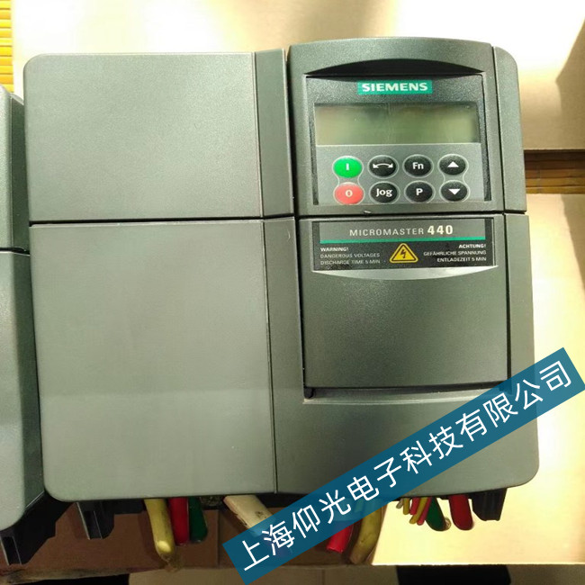 ���T(m��n)��MM4ϵ��׃�l���@ʾF231���ψ�(b��o)���z�޴�ʩ