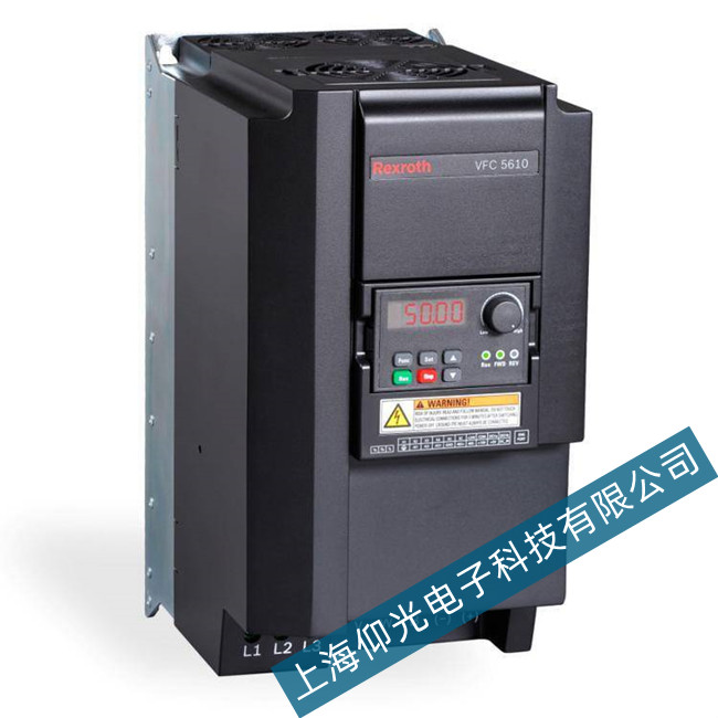 ��ʿ��(l��)׃�l���S��-׃�l���S�޷���(w��)����