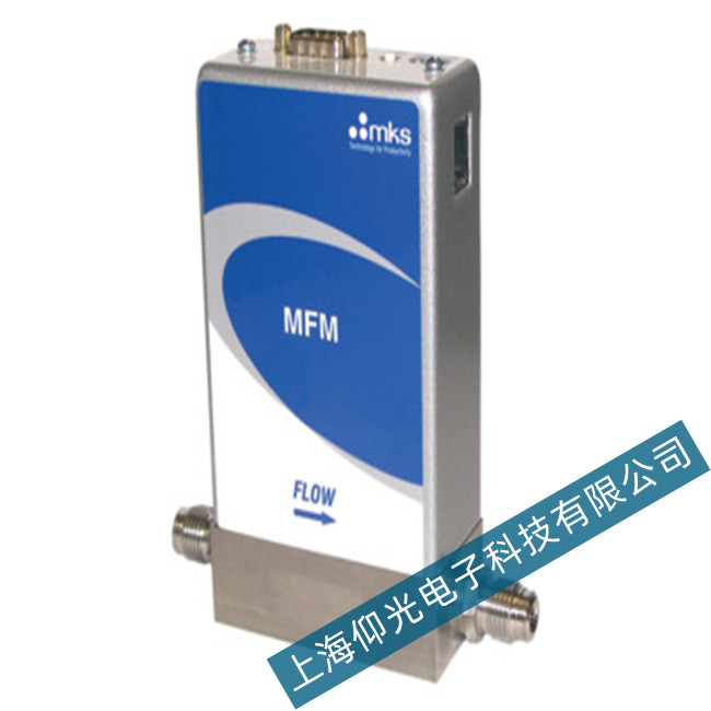 MKS�|������������GM51AӲ������ԭ���Ų鼰�S��